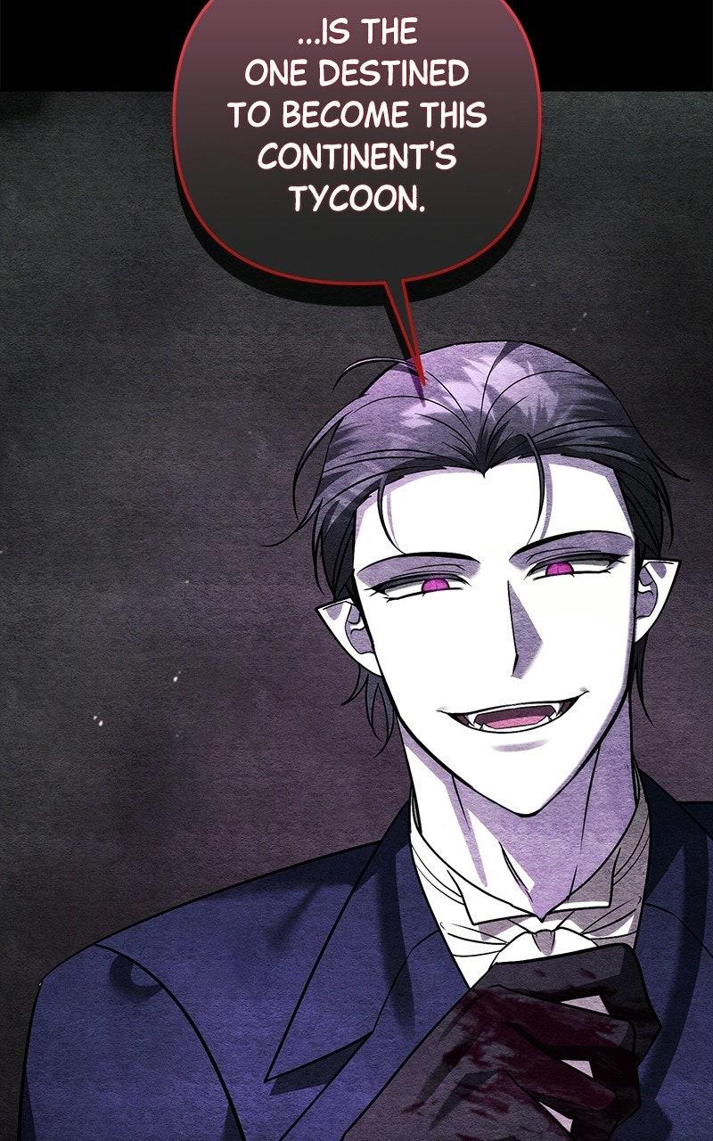 My Avatars' Path to Greatness Chap 66 - Next Chap 67