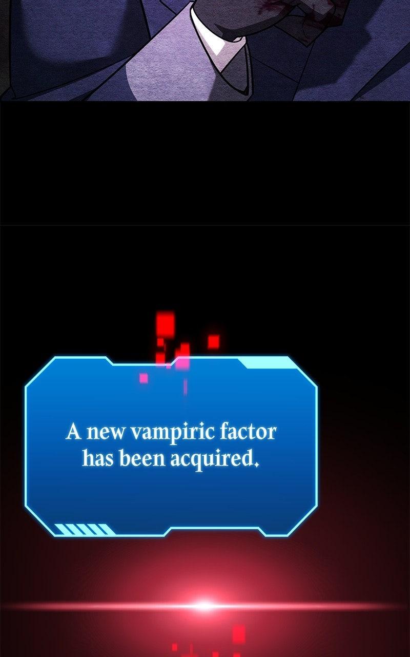 My Avatars' Path to Greatness Chap 66 - Next Chap 67