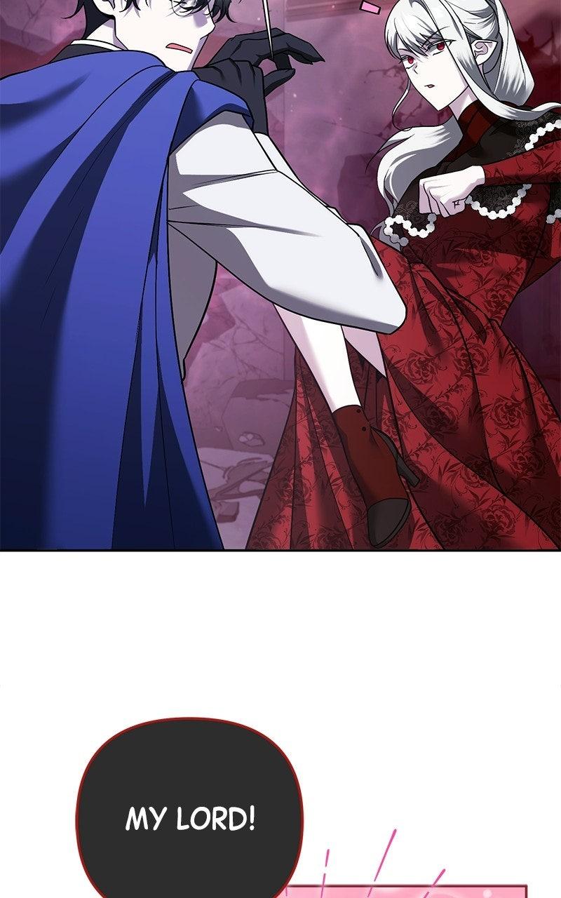 My Avatars' Path to Greatness Chap 66 - Next Chap 67