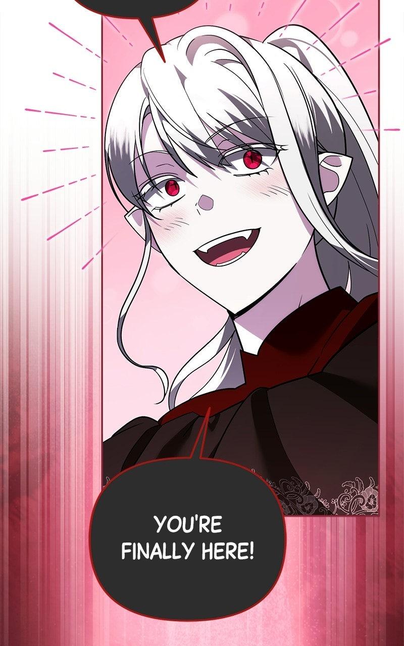 My Avatars' Path to Greatness Chap 66 - Next Chap 67