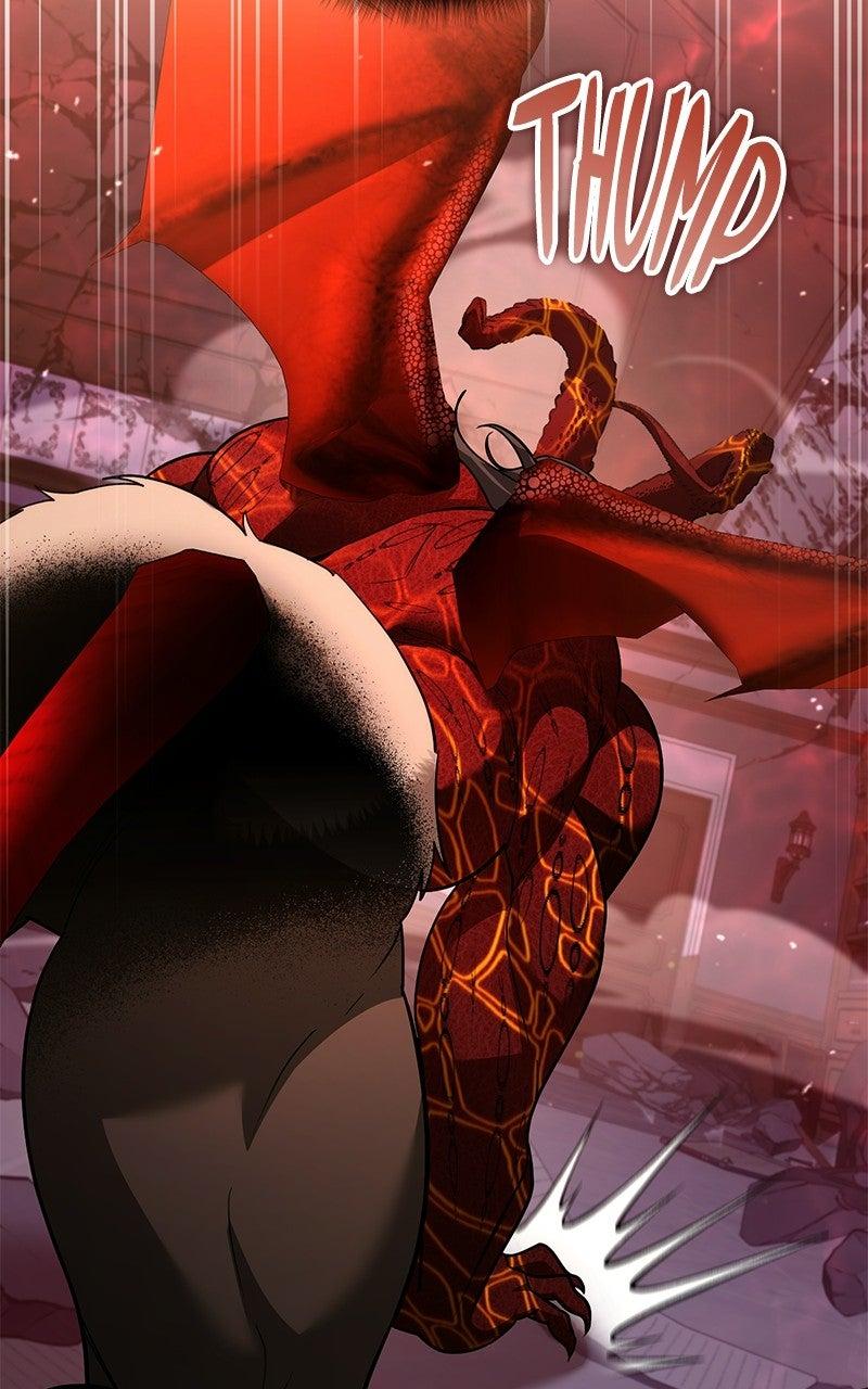 My Avatars' Path to Greatness Chap 66 - Next Chap 67