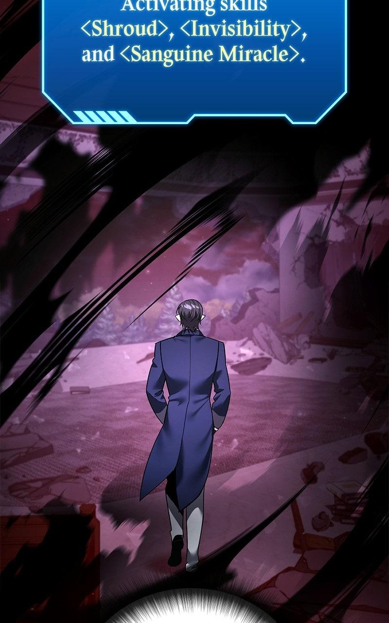 My Avatars' Path to Greatness Chap 66 - Next Chap 67