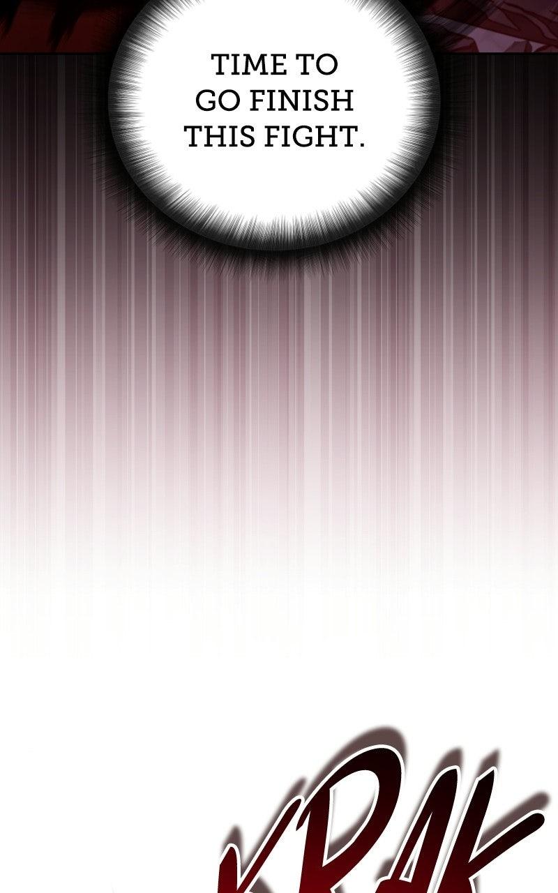 My Avatars' Path to Greatness Chap 66 - Next Chap 67