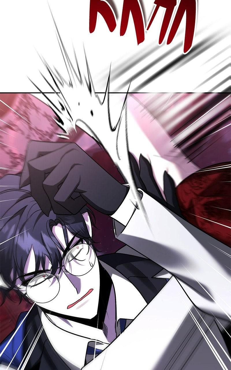 My Avatars' Path to Greatness Chap 66 - Next Chap 67