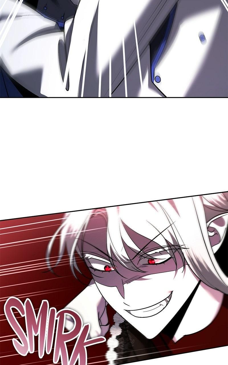 My Avatars' Path to Greatness Chap 66 - Next Chap 67