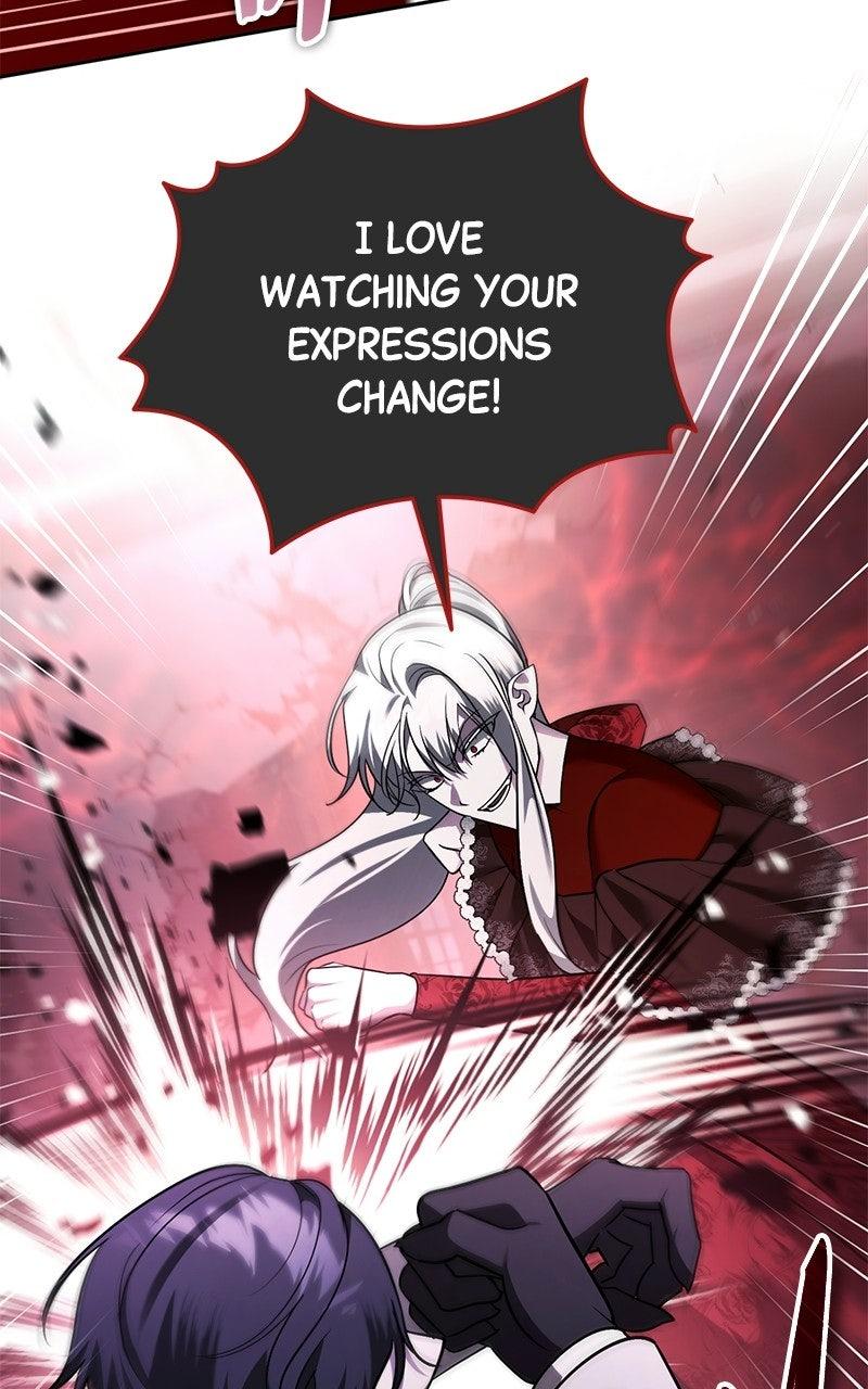 My Avatars' Path to Greatness Chap 66 - Next Chap 67