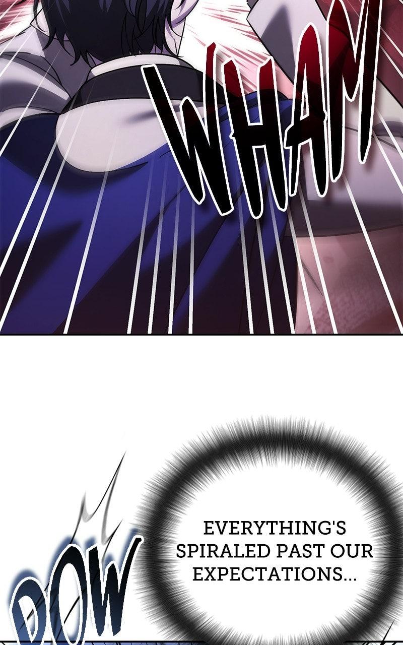 My Avatars' Path to Greatness Chap 66 - Next Chap 67