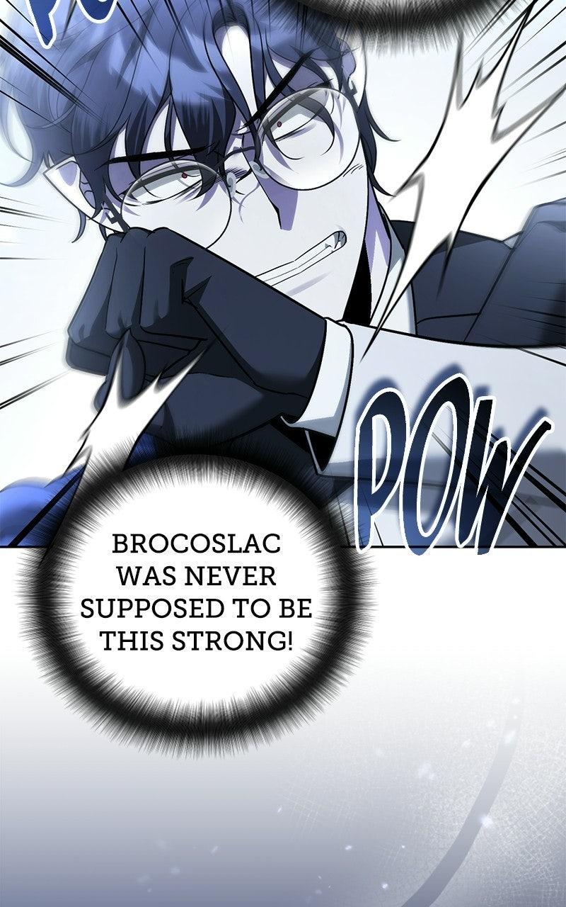 My Avatars' Path to Greatness Chap 66 - Next Chap 67