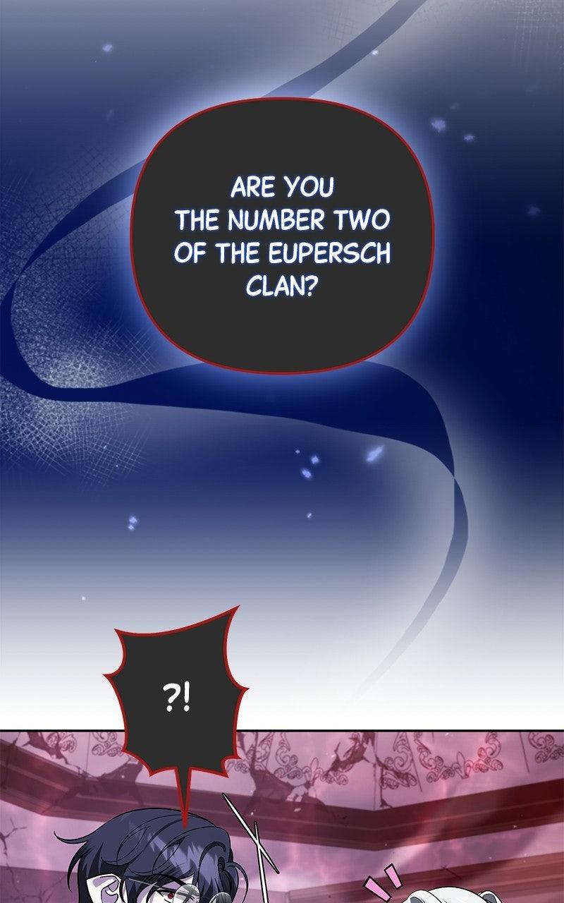 My Avatars' Path to Greatness Chap 66 - Next Chap 67