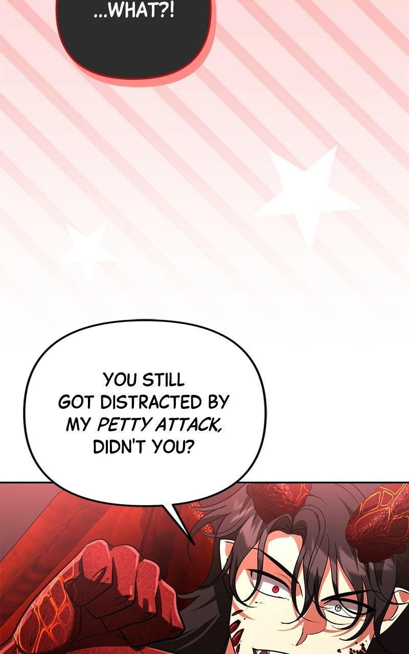 My Avatars' Path to Greatness Chap 66 - Next Chap 67