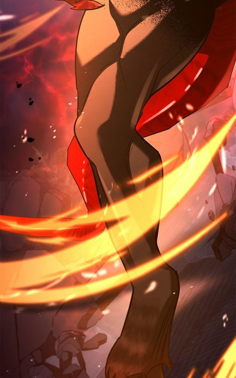 My Avatars' Path to Greatness Chap 66 - Next Chap 67