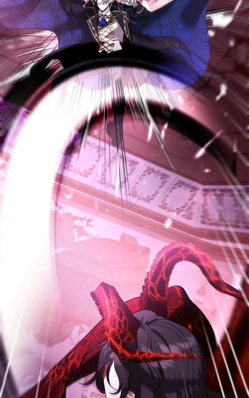 My Avatars' Path to Greatness Chap 66 - Next Chap 67