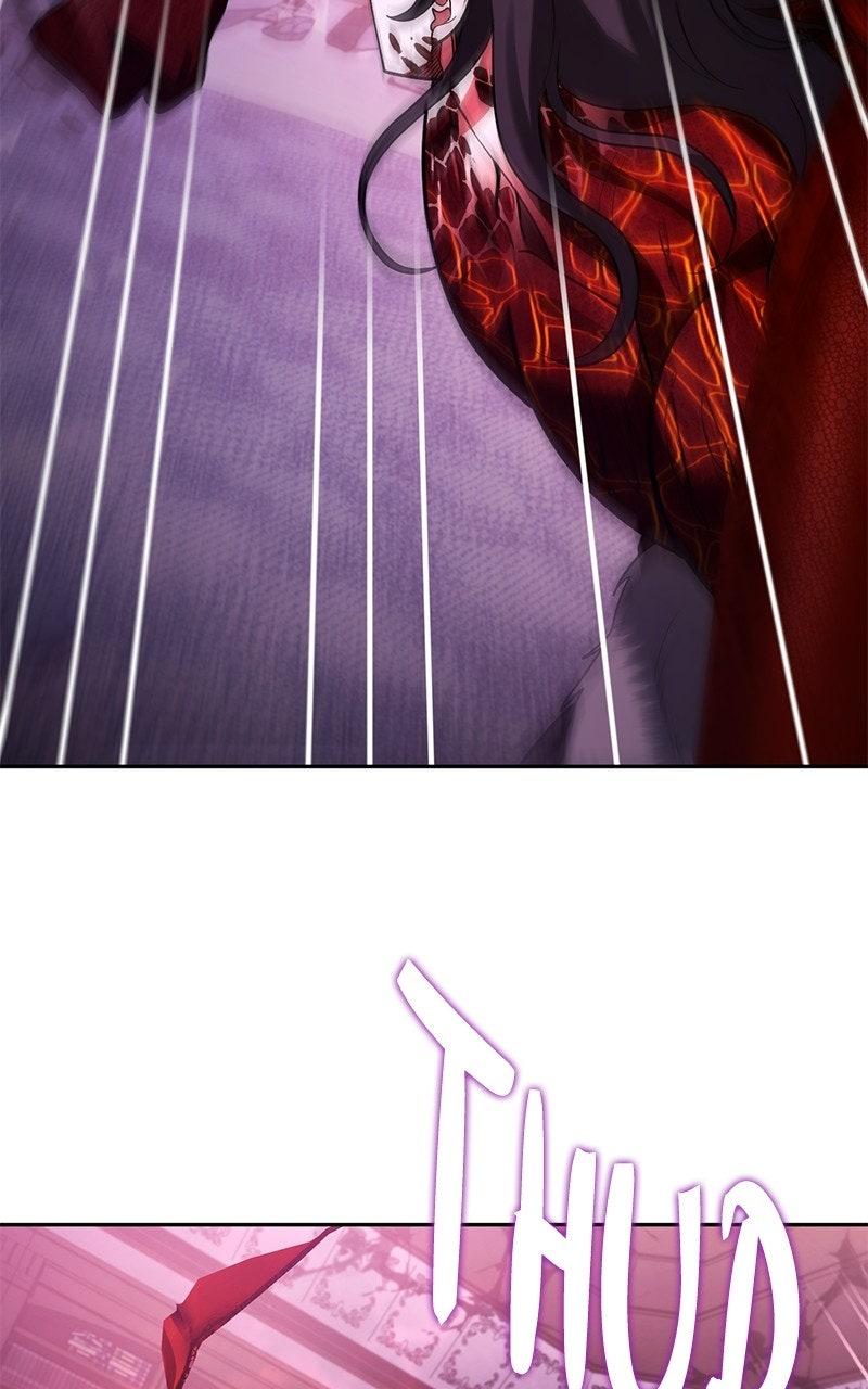 My Avatars' Path to Greatness Chap 66 - Next Chap 67