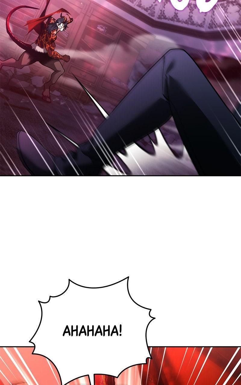 My Avatars' Path to Greatness Chap 66 - Next Chap 67