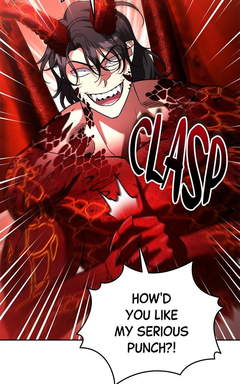 My Avatars' Path to Greatness Chap 66 - Next Chap 67