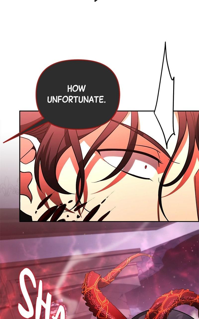 My Avatars' Path to Greatness Chap 66 - Next Chap 67