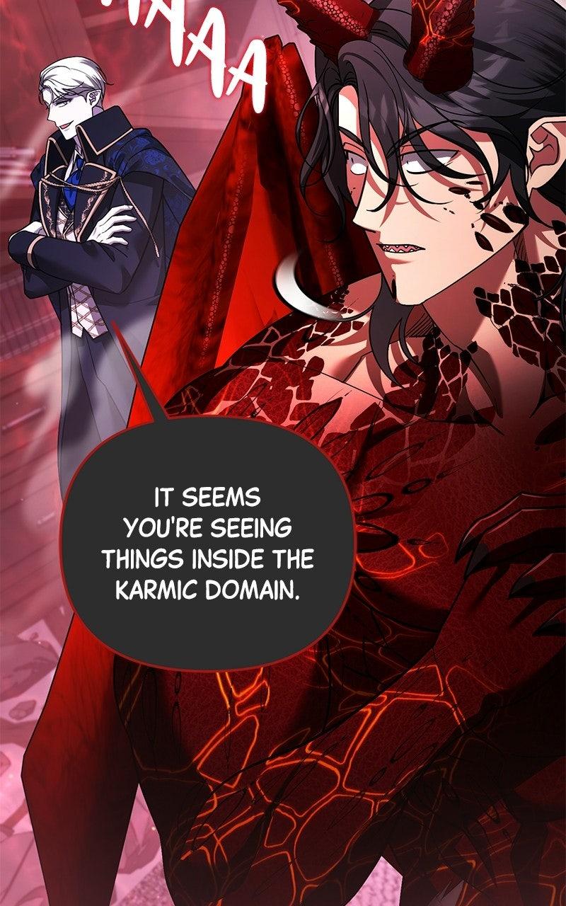 My Avatars' Path to Greatness Chap 66 - Next Chap 67