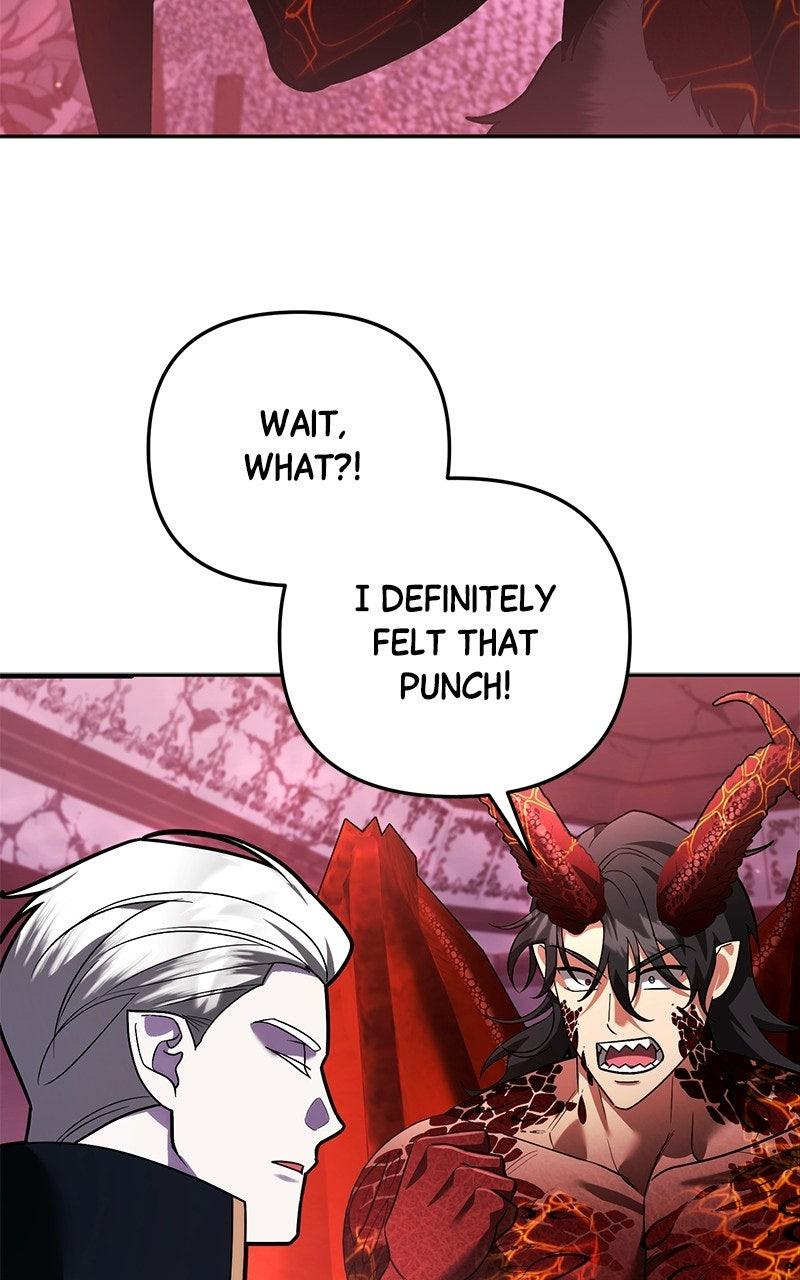 My Avatars' Path to Greatness Chap 66 - Next Chap 67