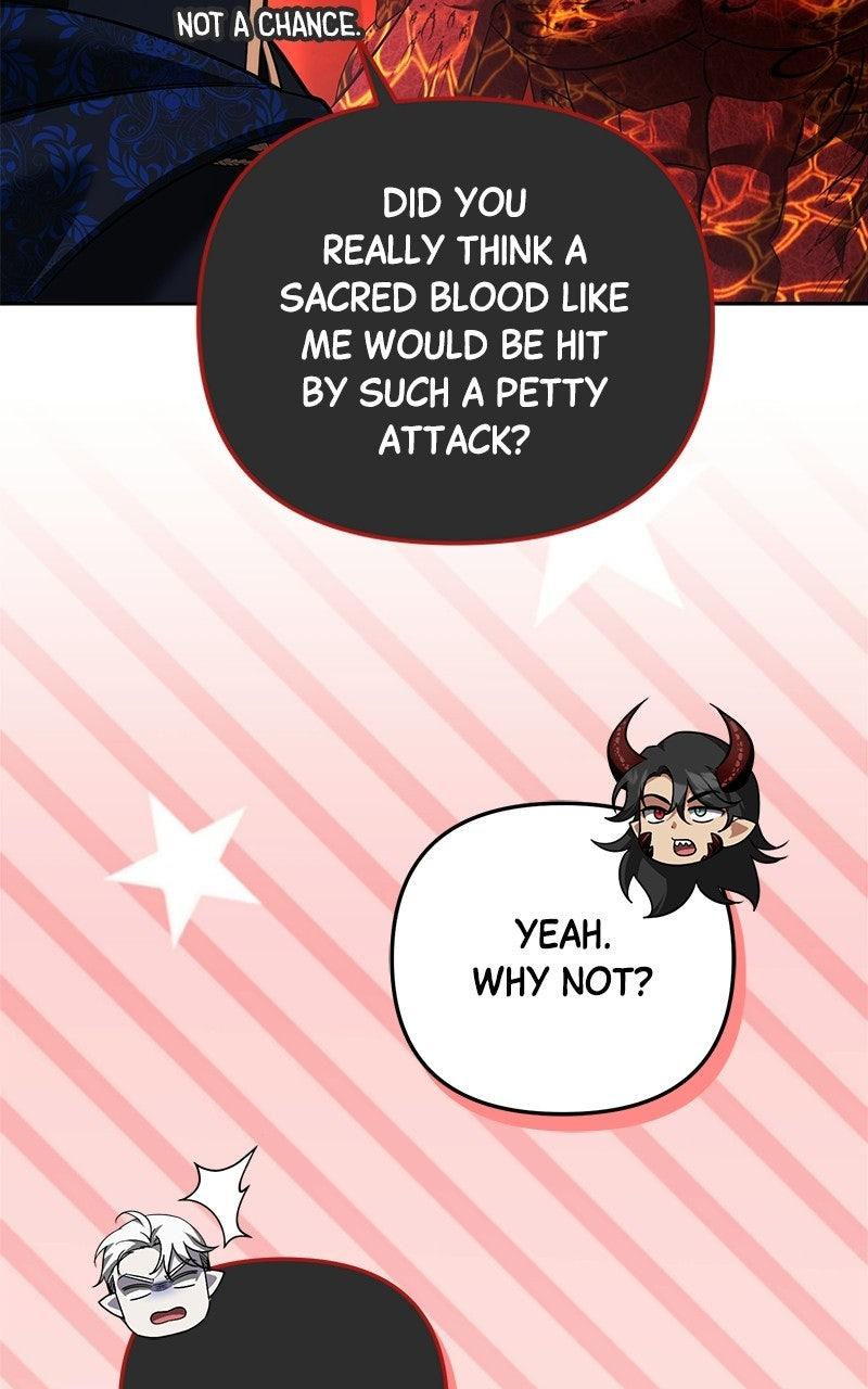 My Avatars' Path to Greatness Chap 66 - Next Chap 67