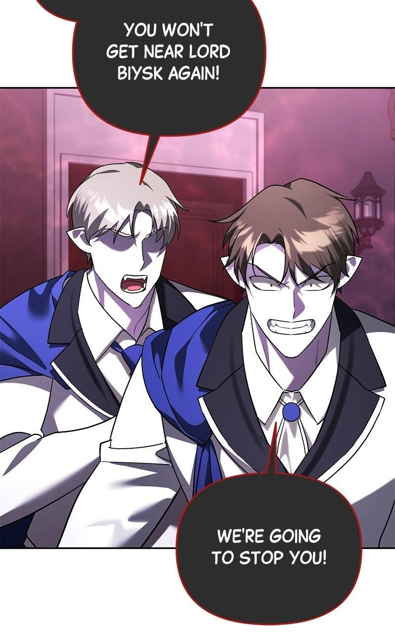 My Avatars' Path to Greatness Chap 66 - Next Chap 67