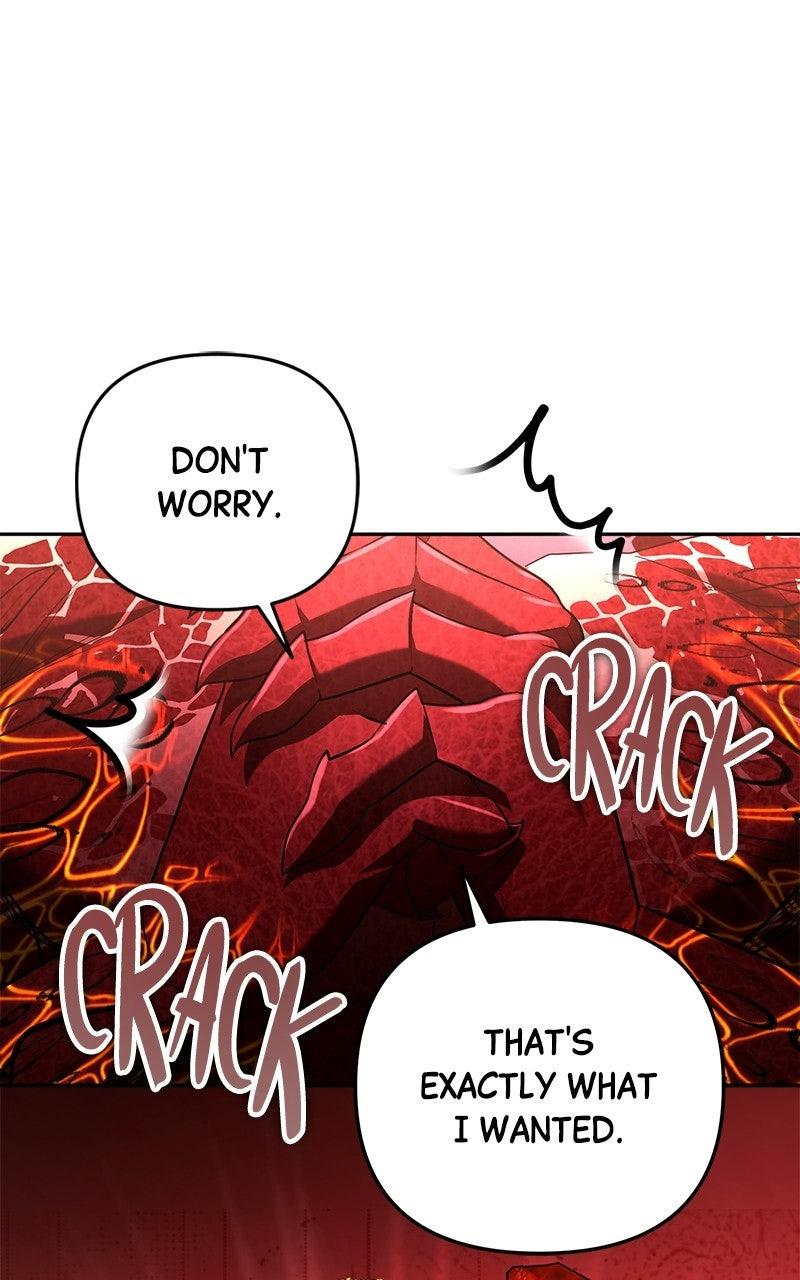 My Avatars' Path to Greatness Chap 66 - Next Chap 67