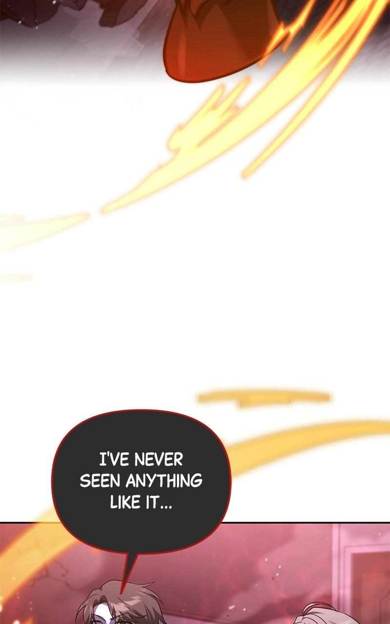 My Avatars' Path to Greatness Chap 66 - Next Chap 67