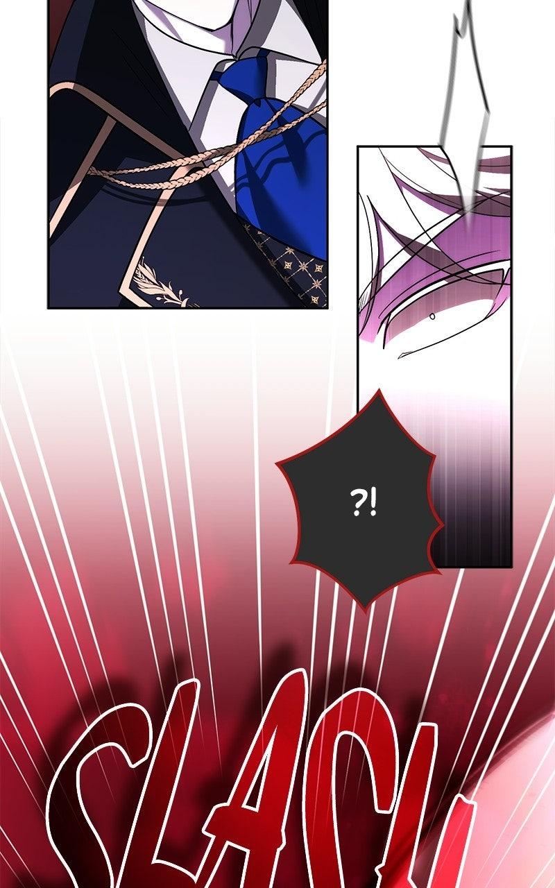 My Avatars' Path to Greatness Chap 66 - Next Chap 67