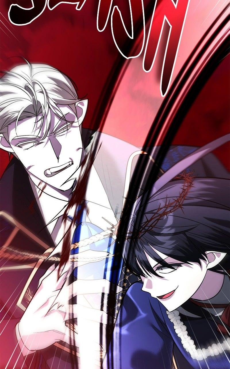 My Avatars' Path to Greatness Chap 66 - Next Chap 67