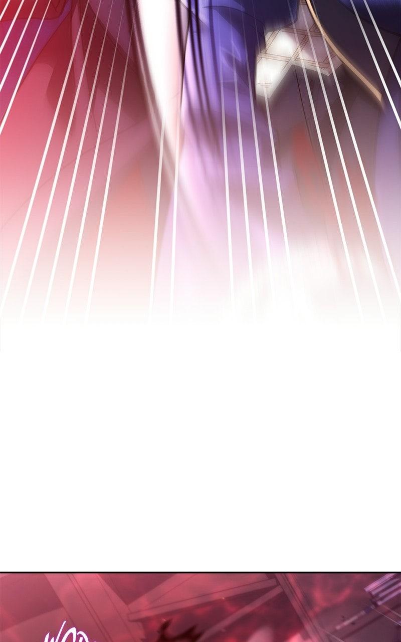 My Avatars' Path to Greatness Chap 66 - Next Chap 67