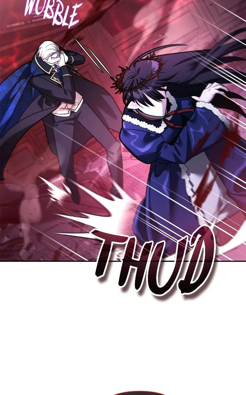 My Avatars' Path to Greatness Chap 66 - Next Chap 67