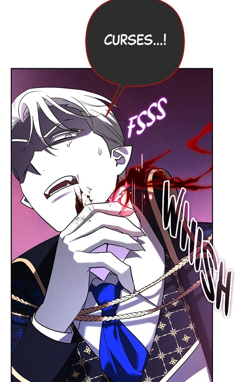 My Avatars' Path to Greatness Chap 66 - Next Chap 67