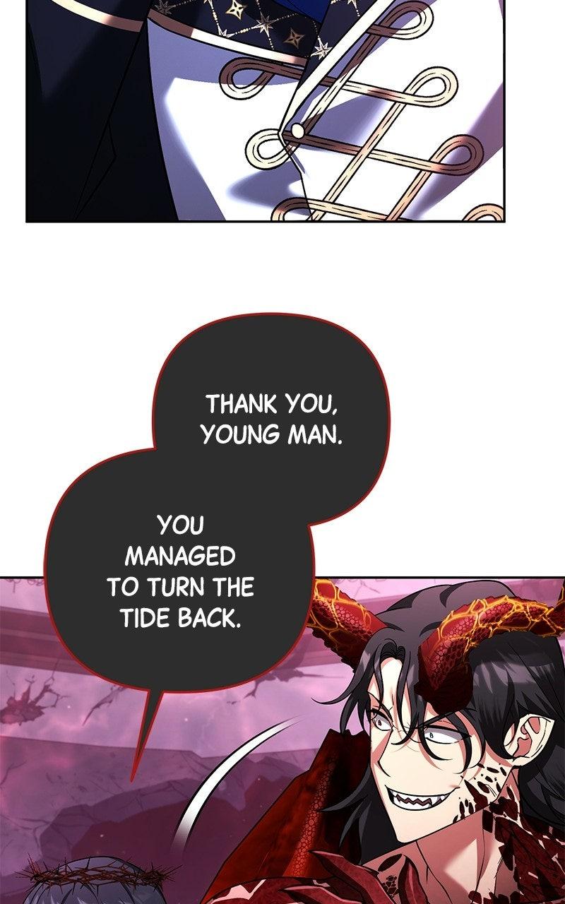 My Avatars' Path to Greatness Chap 66 - Next Chap 67