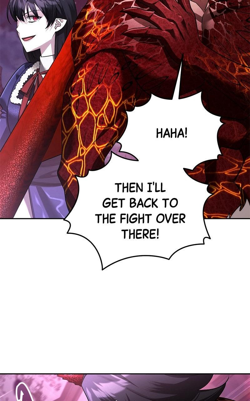 My Avatars' Path to Greatness Chap 66 - Next Chap 67