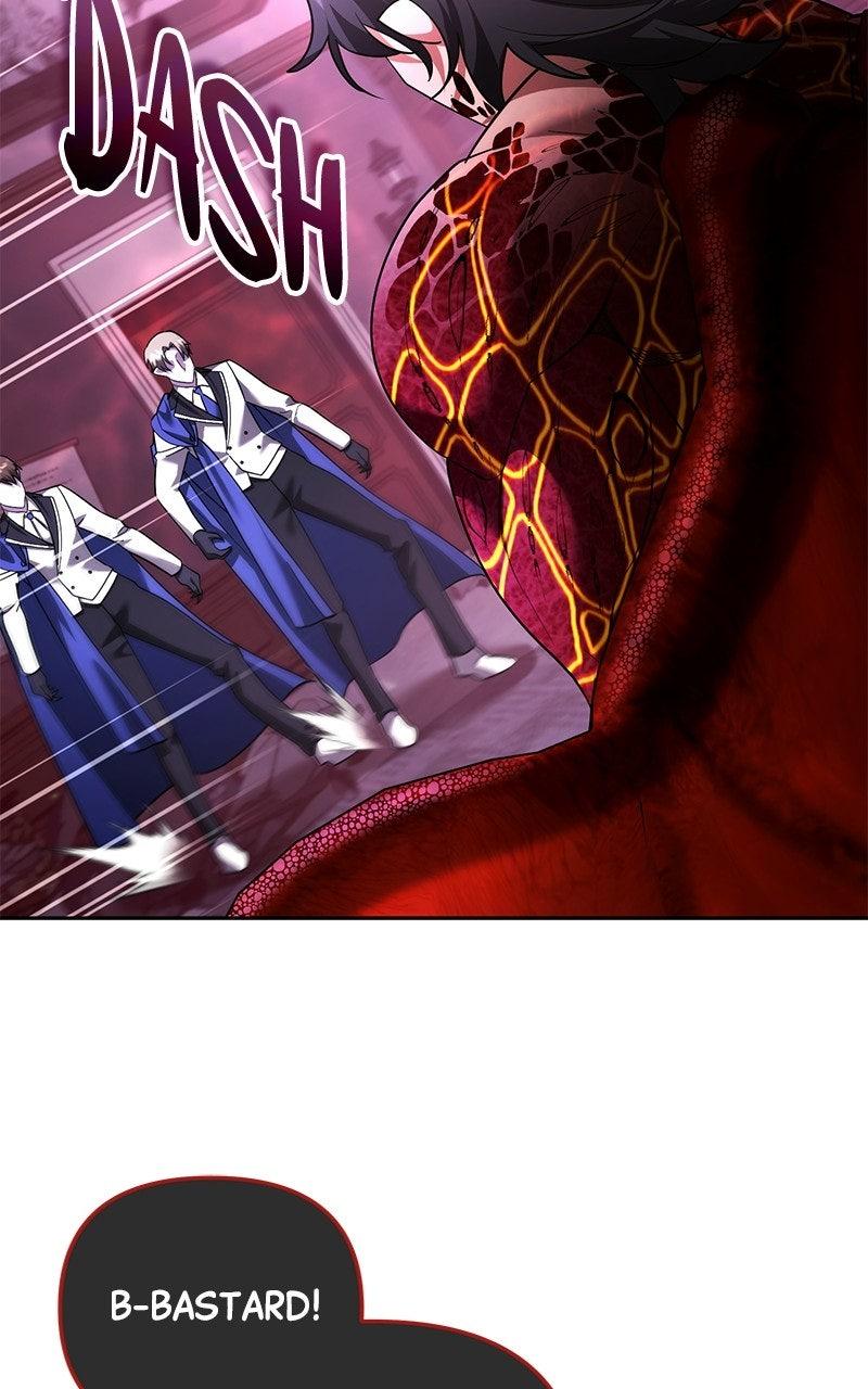 My Avatars' Path to Greatness Chap 66 - Next Chap 67