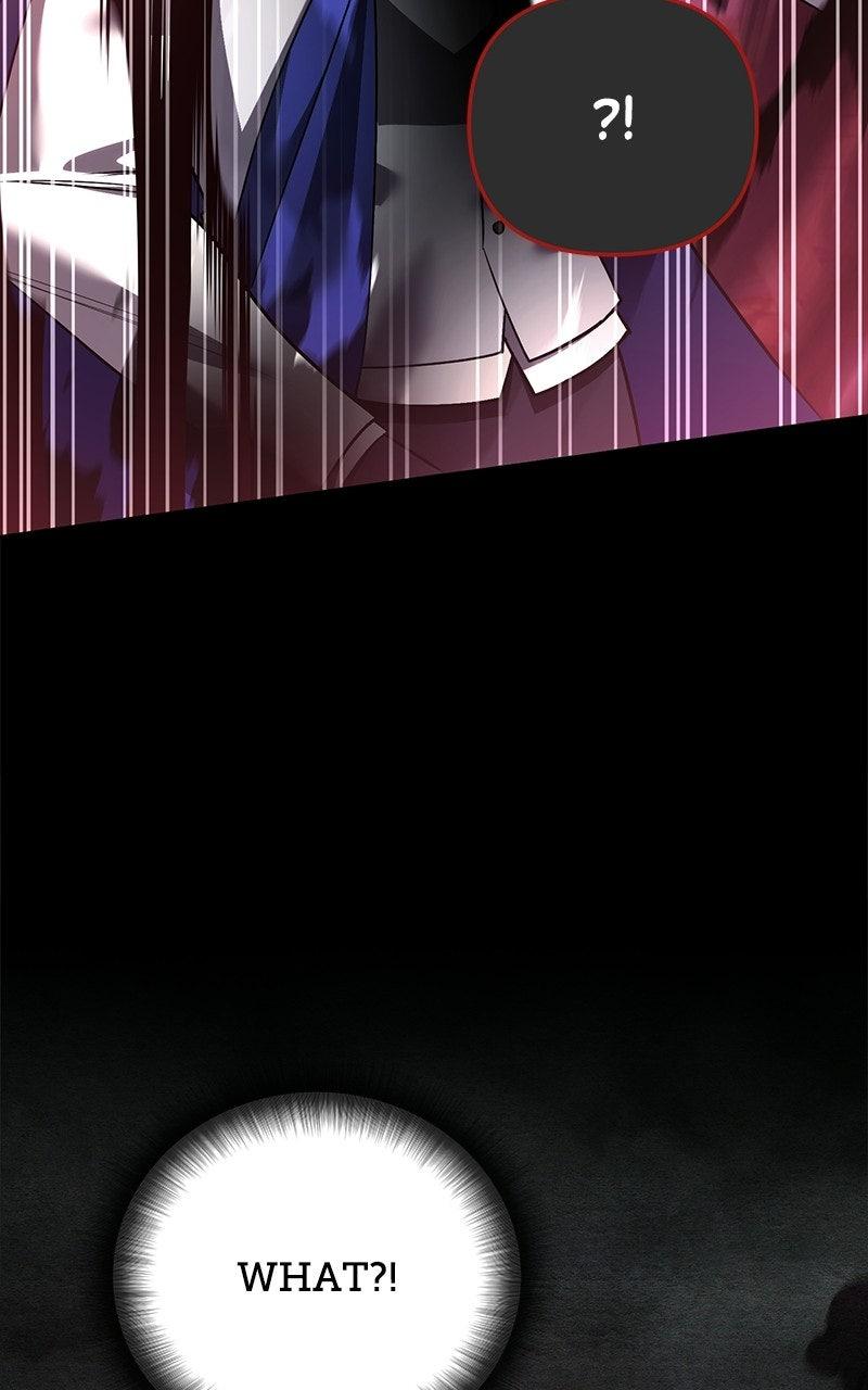 My Avatars' Path to Greatness Chap 66 - Next Chap 67