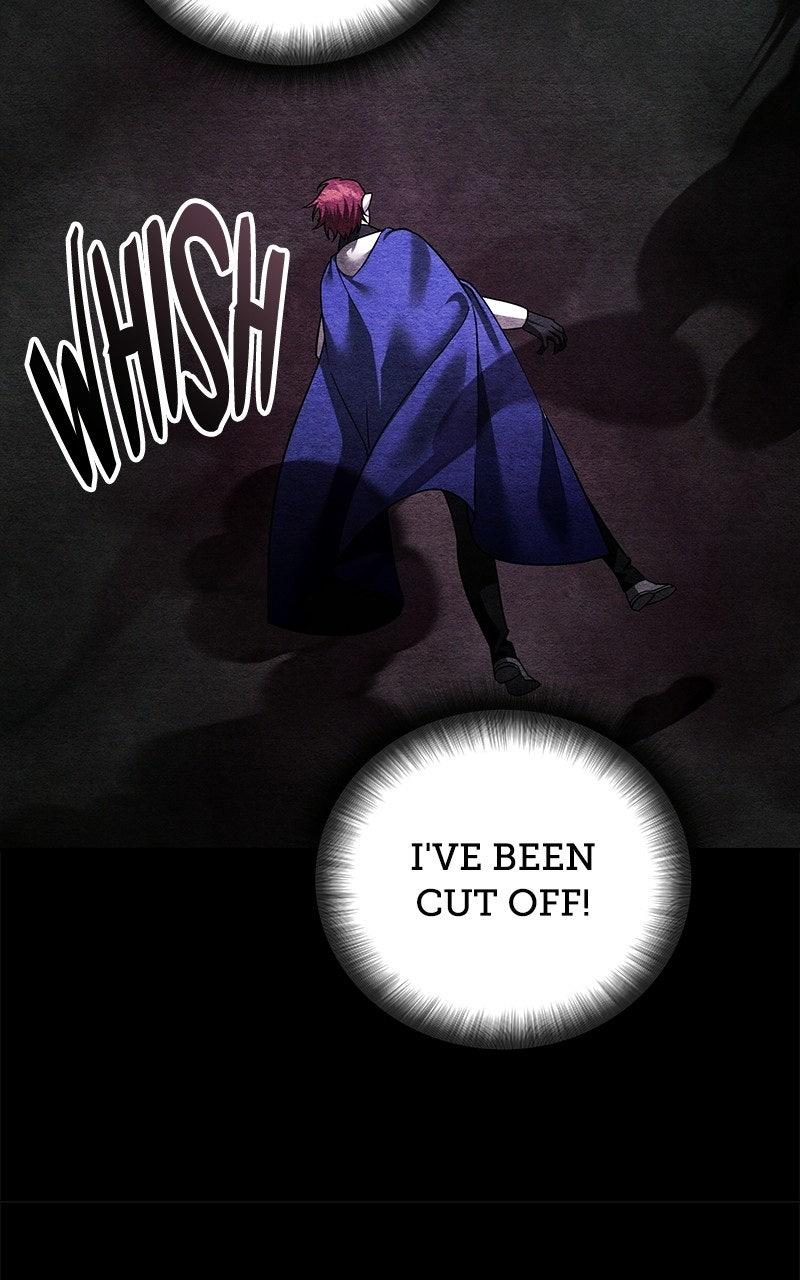 My Avatars' Path to Greatness Chap 66 - Next Chap 67