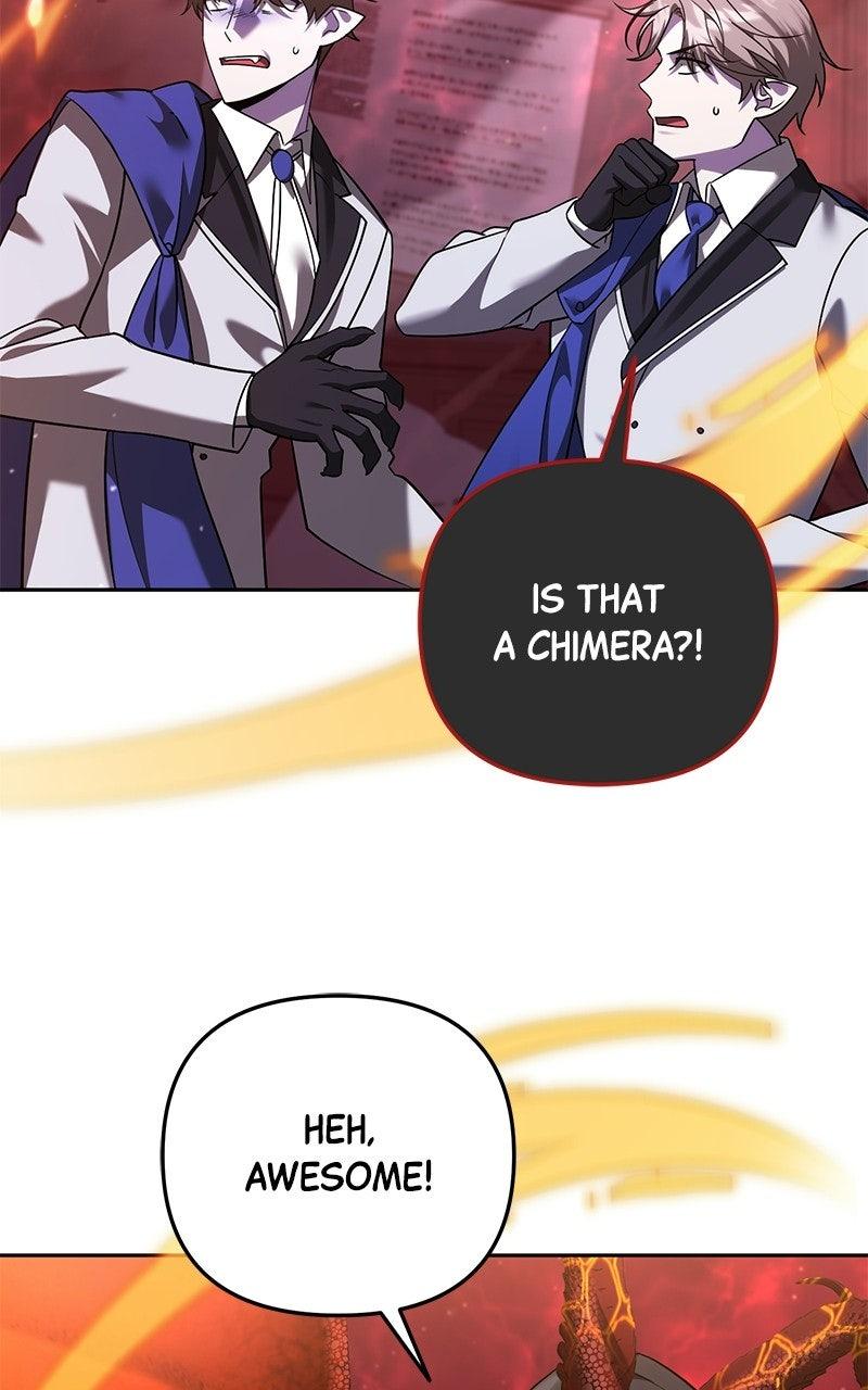 My Avatars' Path to Greatness Chap 66 - Next Chap 67