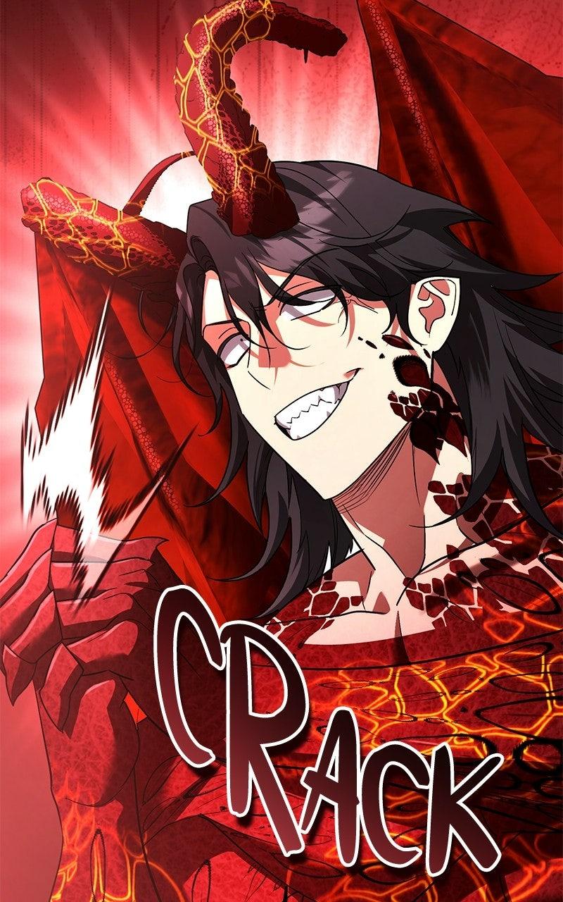 My Avatars' Path to Greatness Chap 66 - Next Chap 67