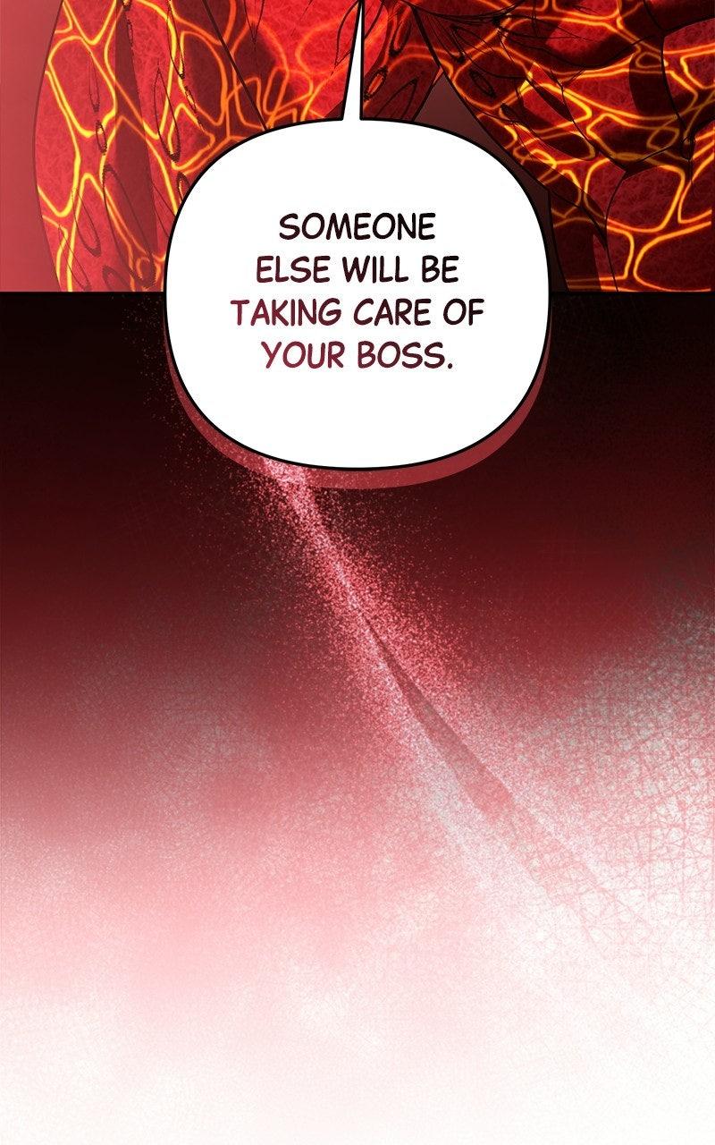 My Avatars' Path to Greatness Chap 66 - Next Chap 67