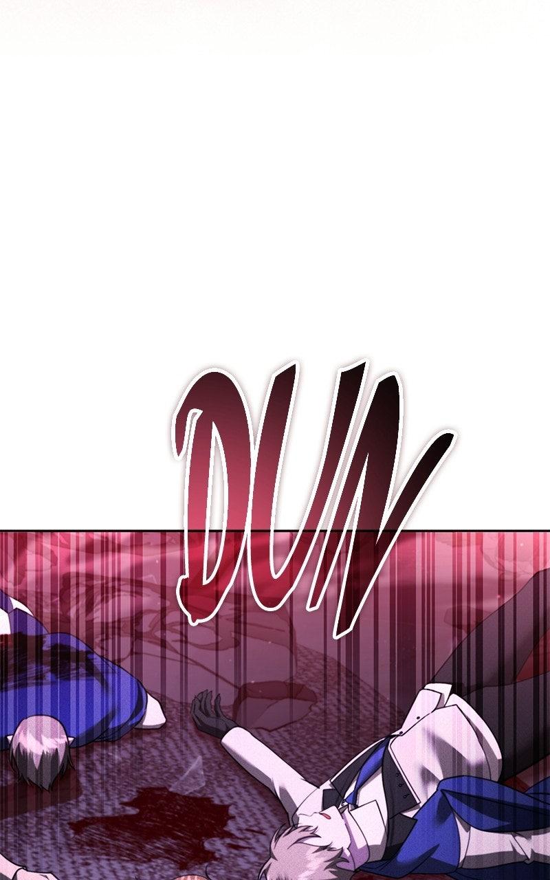 My Avatars' Path to Greatness Chap 66 - Next Chap 67