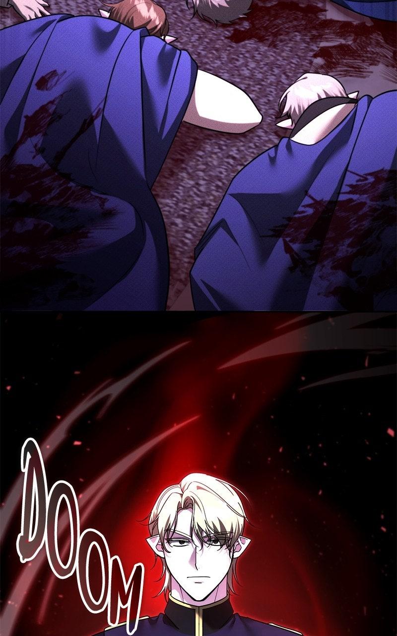 My Avatars' Path to Greatness Chap 66 - Next Chap 67