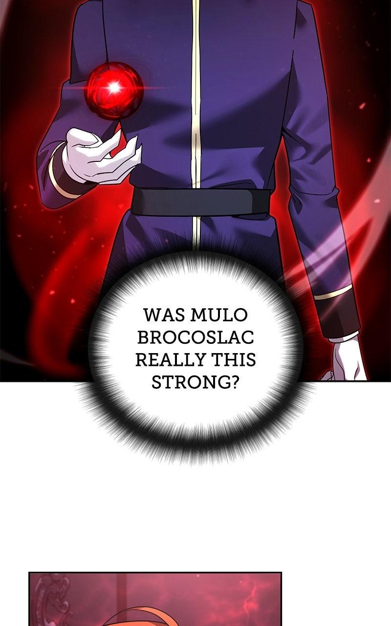 My Avatars' Path to Greatness Chap 66 - Next Chap 67