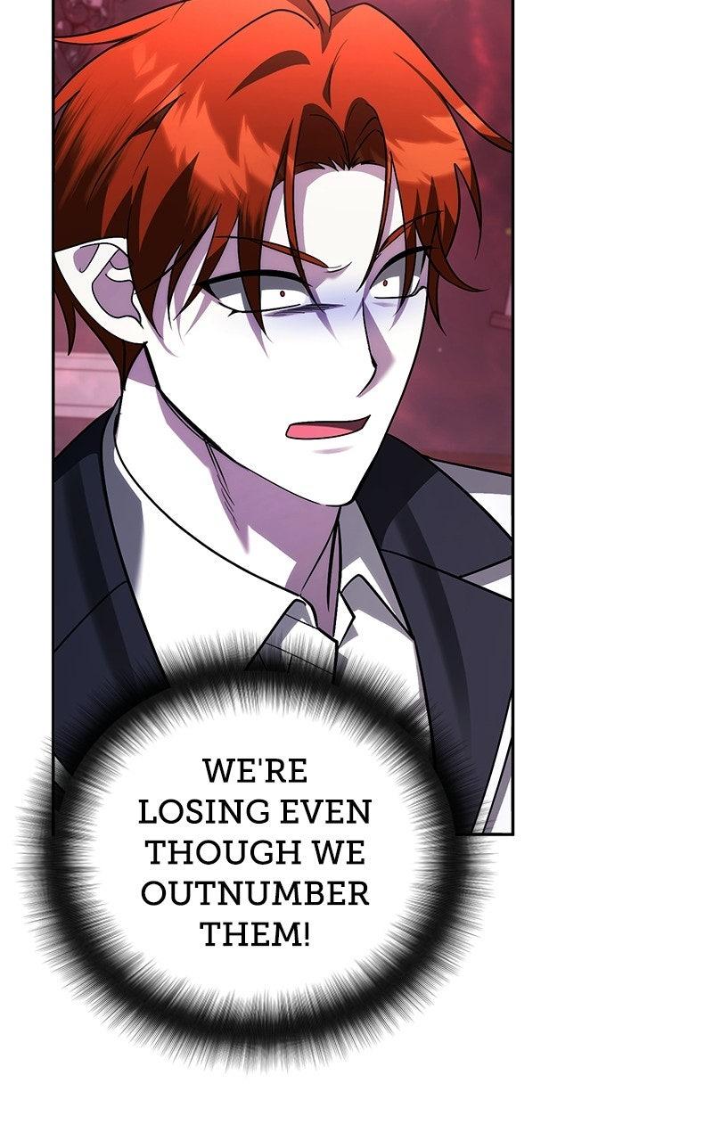 My Avatars' Path to Greatness Chap 66 - Next Chap 67