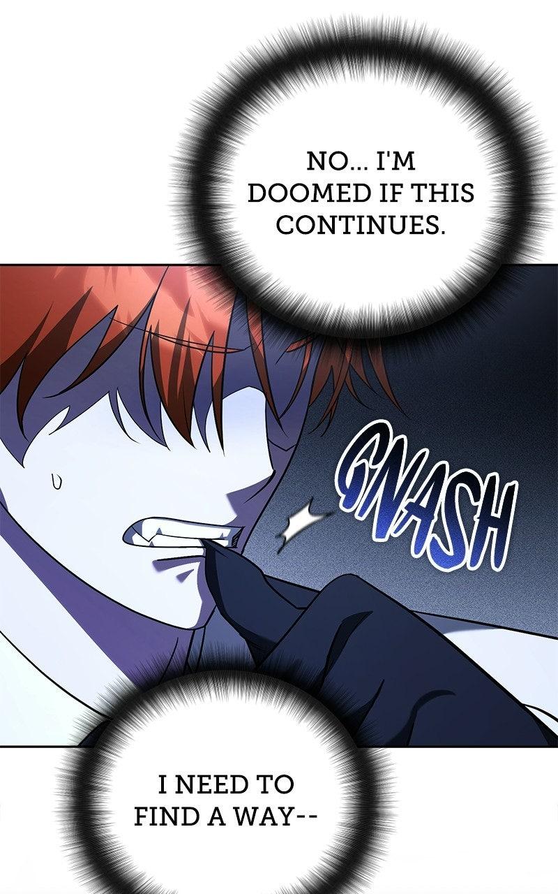 My Avatars' Path to Greatness Chap 66 - Next Chap 67