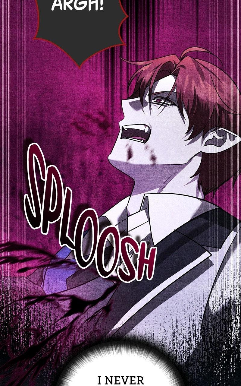 My Avatars' Path to Greatness Chap 66 - Next Chap 67