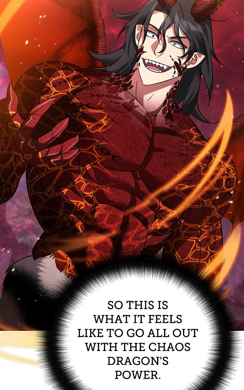 My Avatars' Path to Greatness Chap 66 - Next Chap 67