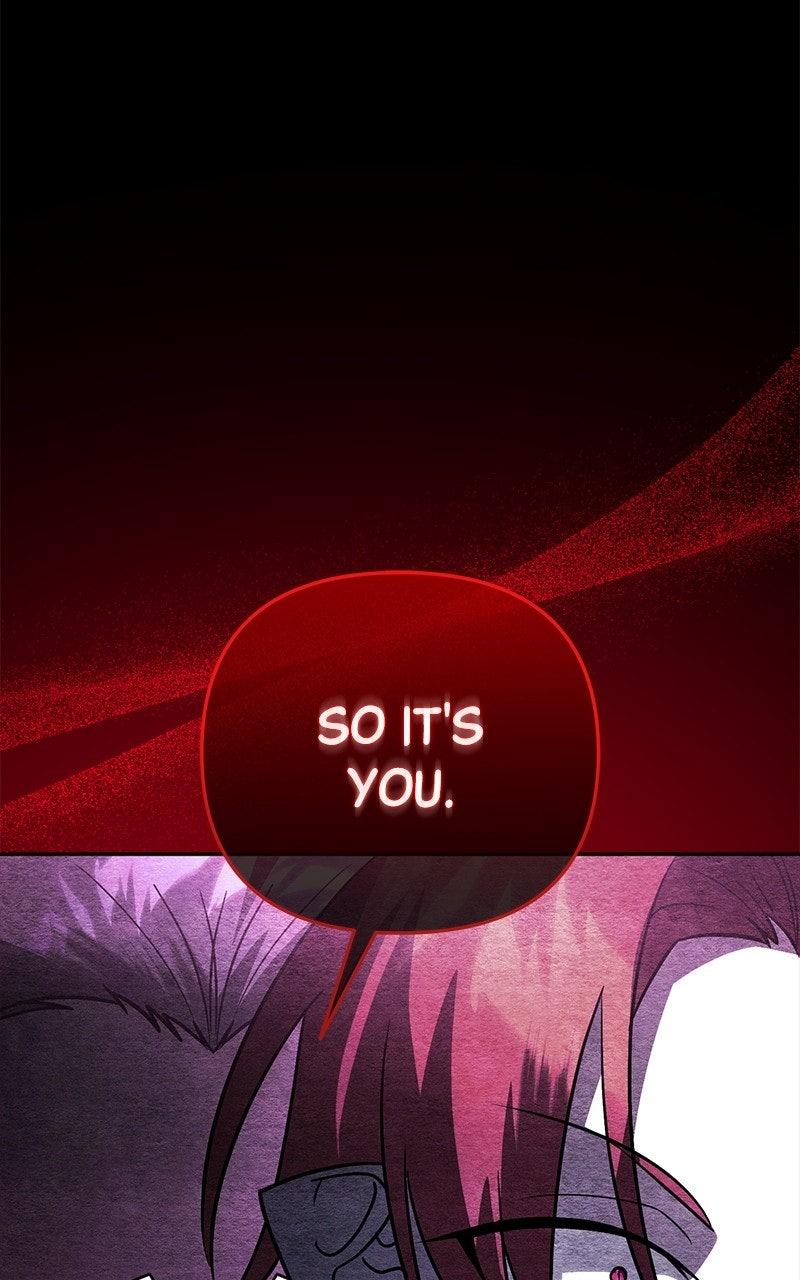 My Avatars' Path to Greatness Chap 66 - Next Chap 67