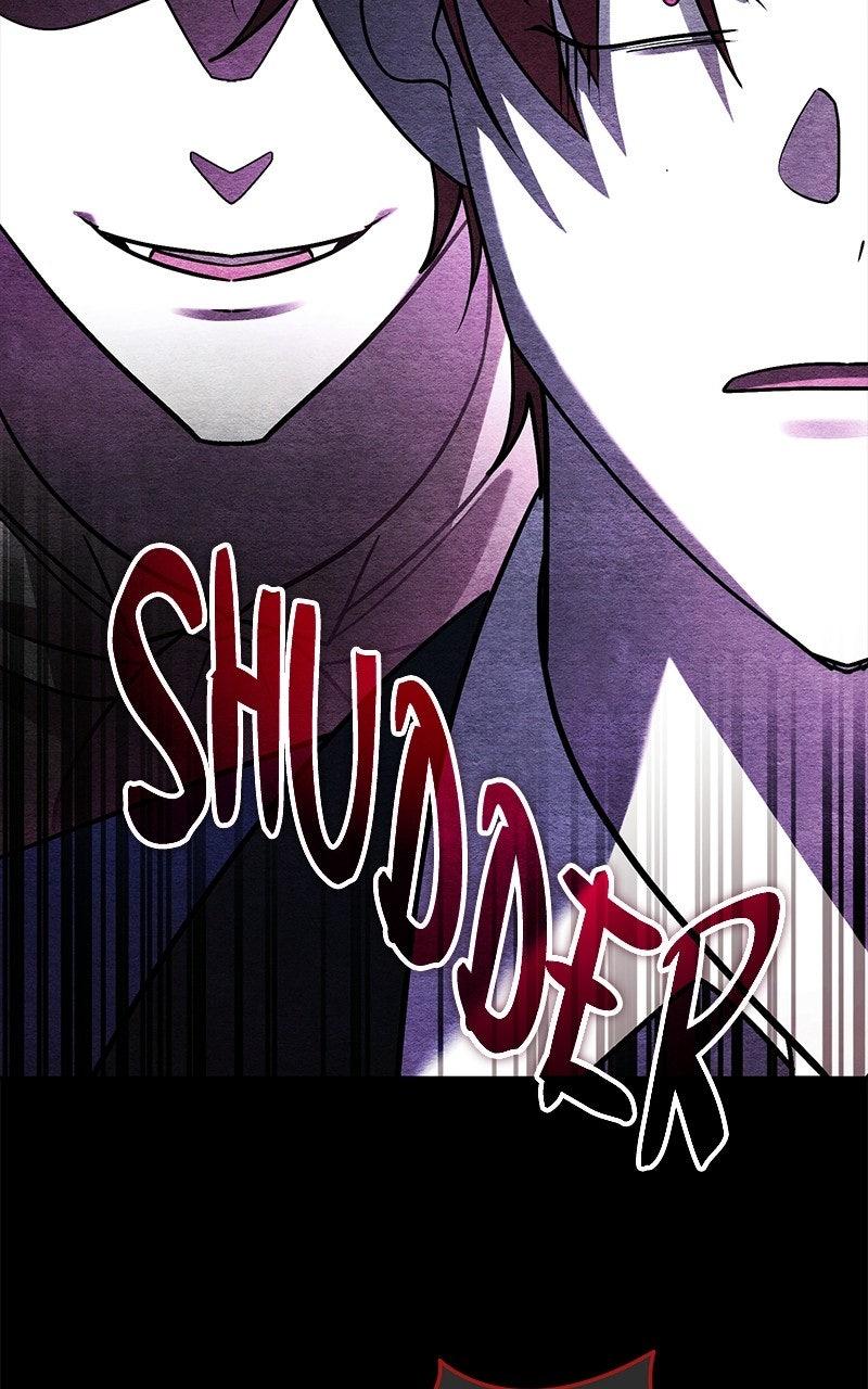 My Avatars' Path to Greatness Chap 66 - Next Chap 67