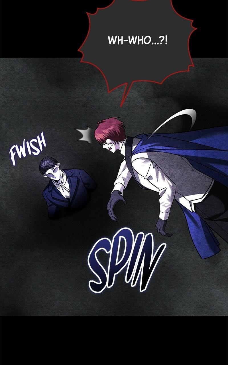 My Avatars' Path to Greatness Chap 66 - Next Chap 67