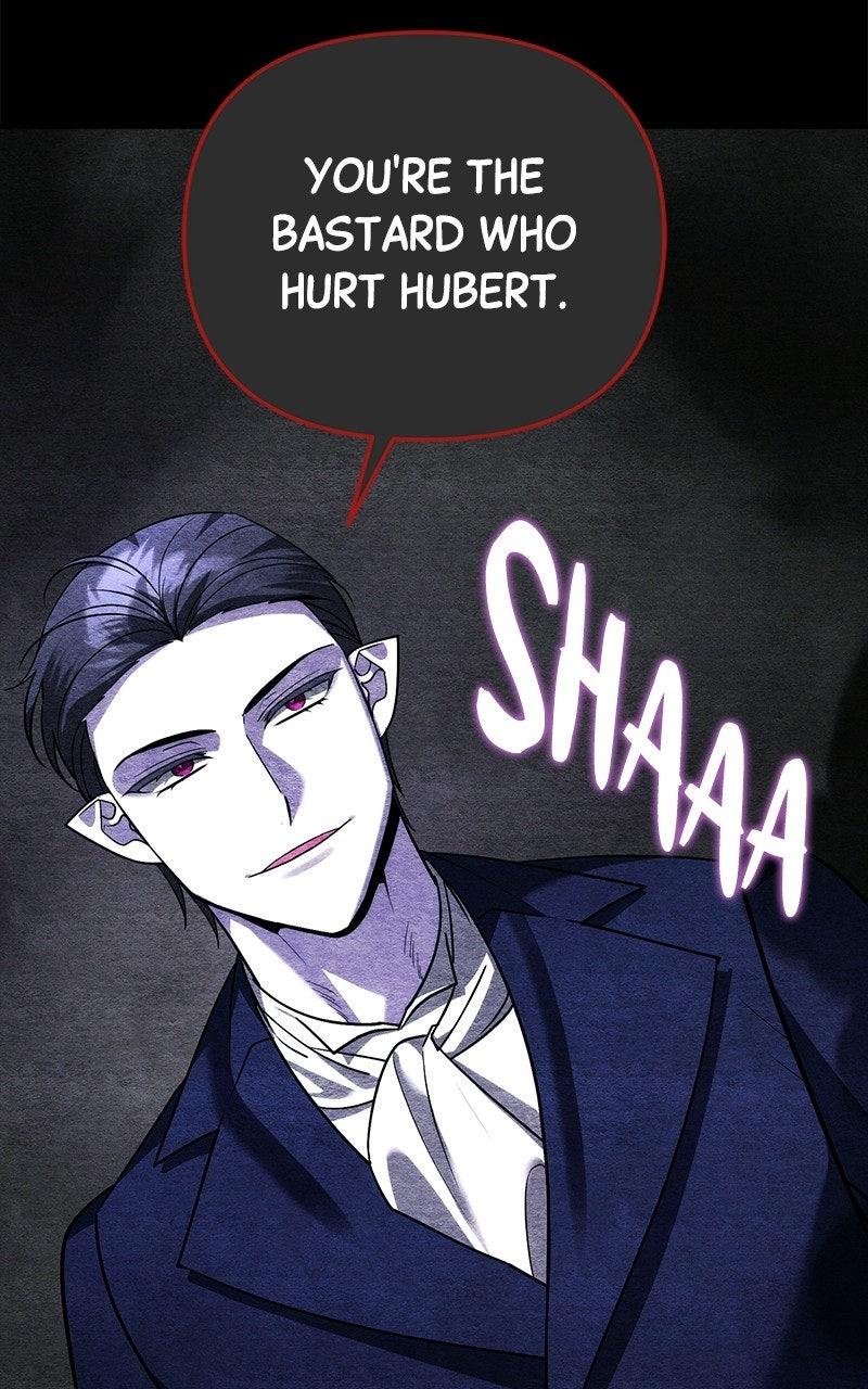 My Avatars' Path to Greatness Chap 66 - Next Chap 67